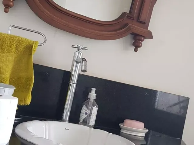 Imagem 10: Apartamento para venda, 4 quarto(s), Popular, Cuiabá
