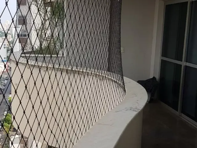 Imagem 6: Apartamento para venda, 4 quarto(s), Popular, Cuiabá