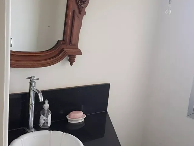 Imagem 2: Apartamento para venda, 4 quarto(s), Popular, Cuiabá