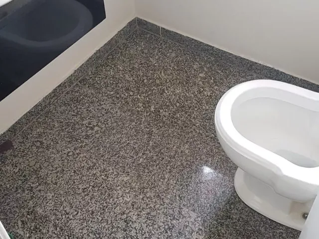 Imagem 11: Apartamento para venda, 4 quarto(s), Popular, Cuiabá