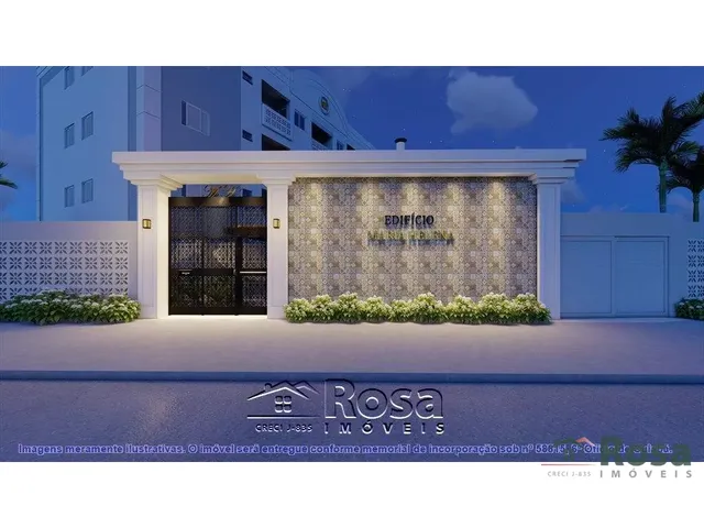 Imagem 8: Apartamento para venda AREÃO Cuiabá