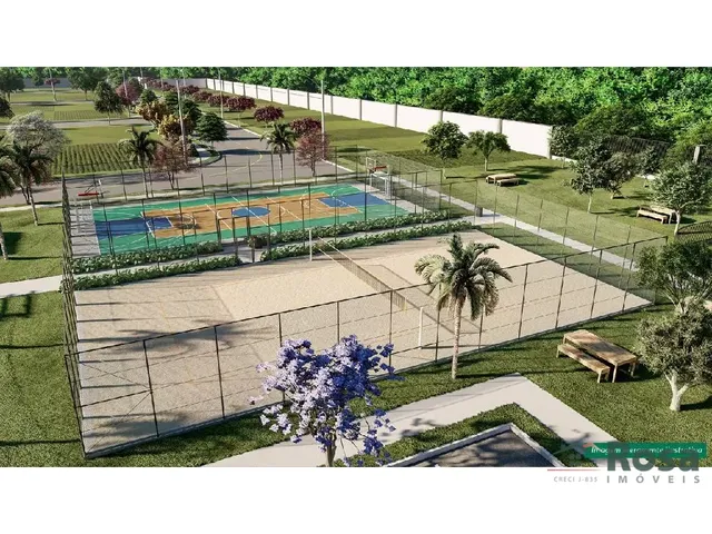 Imagem 5: Terreno para Venda Altos do Coxipó Cuiabá