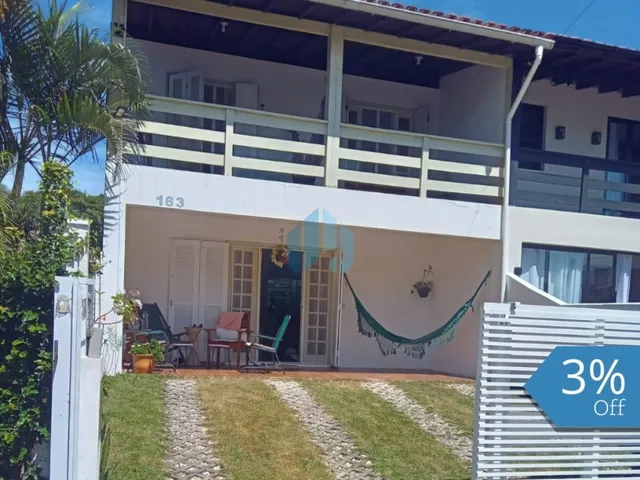 Imagem: Casa Próxima a Lagoa da Capivaras, Ferraz