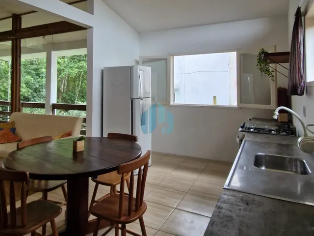 Imagem 14: Linda Casa Próxima ao Centro da Cidade e Praia da Barra, Encantada