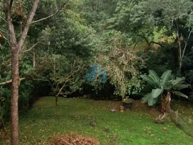 Imagem 13: Linda Casa Próxima ao Centro da Cidade e Praia da Barra, Encantada