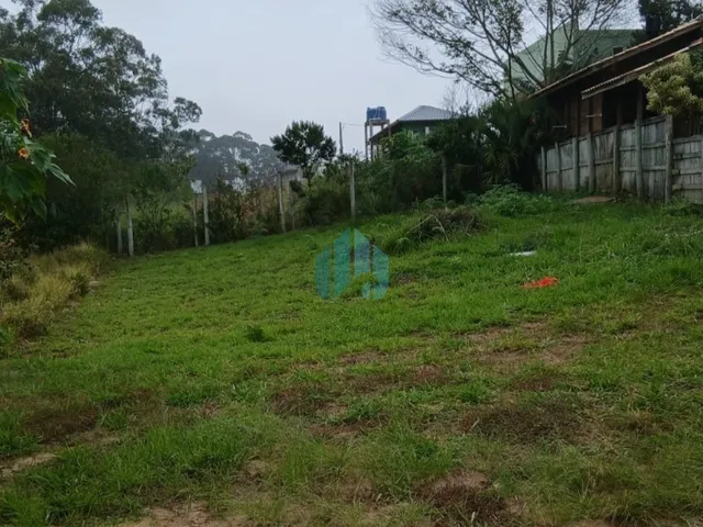 Imagem: Ótimo Terreno Localizado no Bairro Ibiraquera