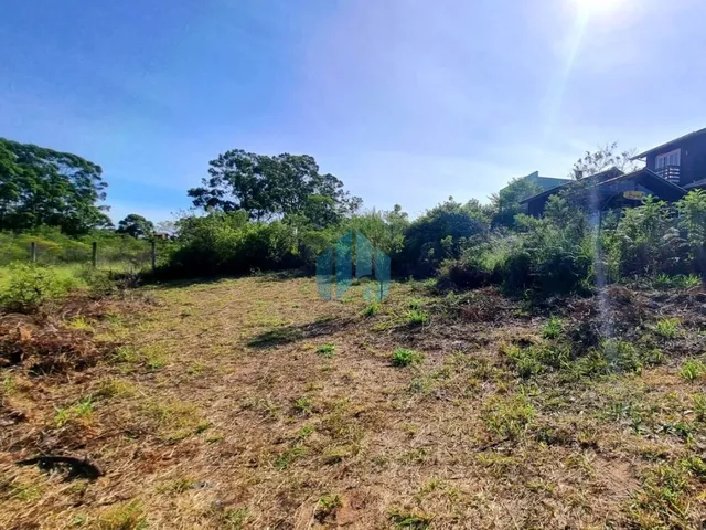 Imagem 2: Ótimo Terreno Localizado no Bairro Ibiraquera, em Imbituba