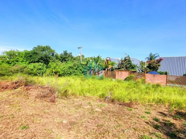 Imagem 5: Ótimo Terreno Localizado no Bairro Ibiraquera, em Imbituba