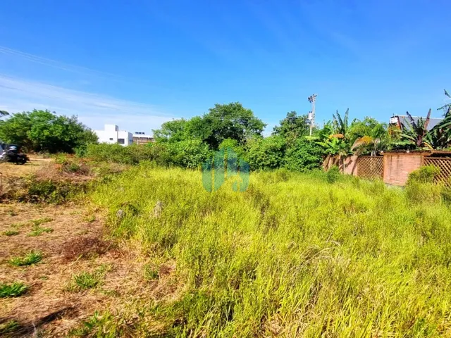 Imagem 4: Ótimo Terreno Localizado no Bairro Ibiraquera, em Imbituba