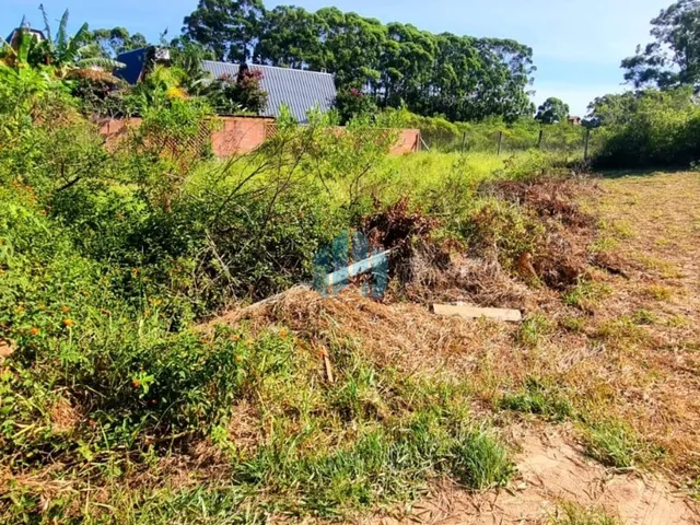 Imagem 7: Ótimo Terreno Localizado no Bairro Ibiraquera, em Imbituba