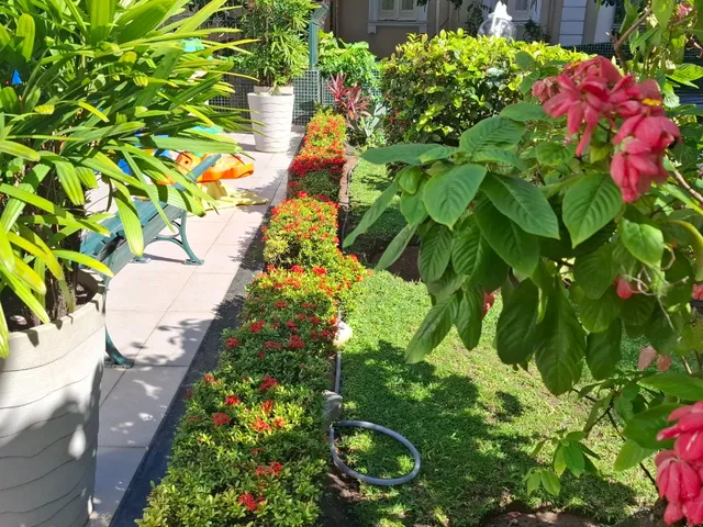Imagem 15: Apartamento à Venda na Vitória, Salvador-BA 4 Quartos, 1 Suíte, 2 Vagas - Imperdível!