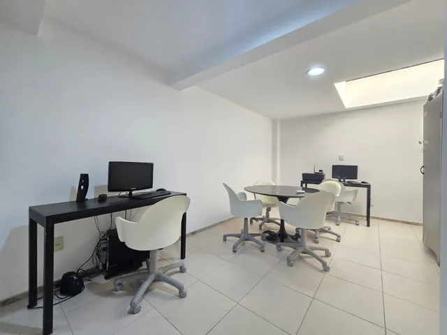 Imagem 14: Duplex Penthouse de Alto Padrão na Graça, Salvador-BA: 3 quartos, 3 suítes, 130m²
