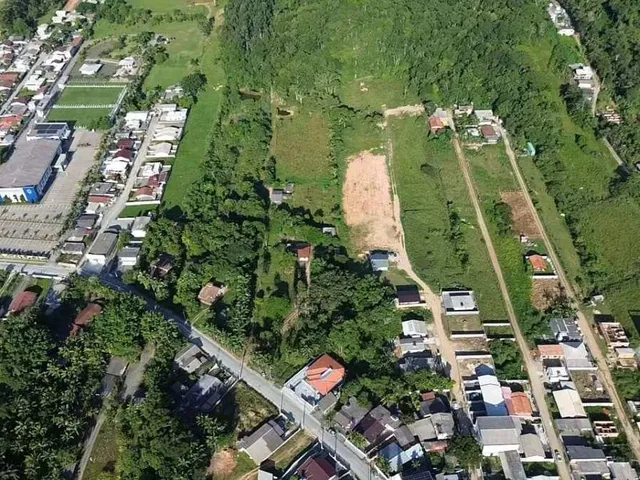 Imagem: Melhor área na cidade de Penha - 9km do
