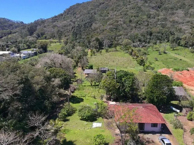 Imagem 10: Melhor área na cidade de Penha - 9km do Beto Carrero