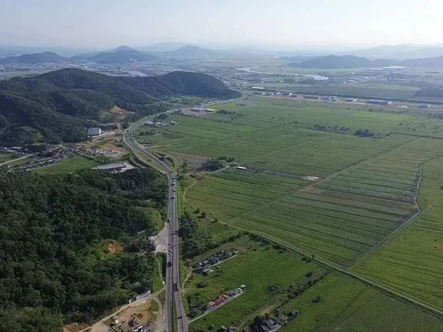 Imagem 9: Melhor área na cidade de Penha - 9km do Beto Carrero