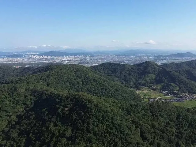 Imagem 5: Melhor área na cidade de Penha - 9km do Beto Carrero