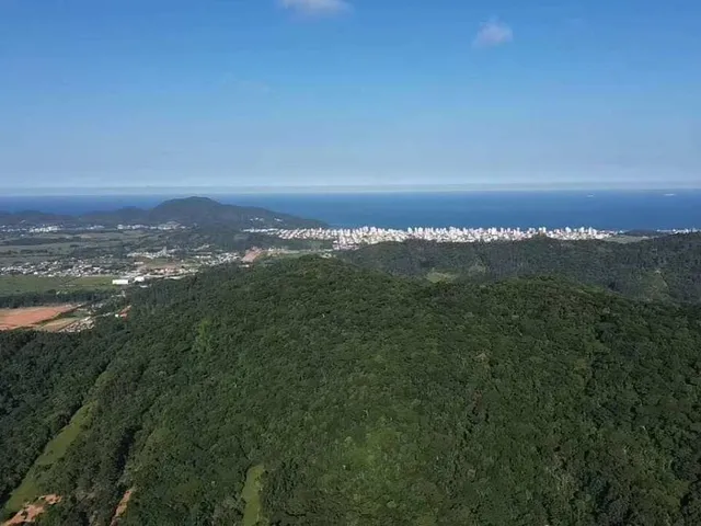 Imagem 12: Melhor área na cidade de Penha - 9km do Beto Carrero