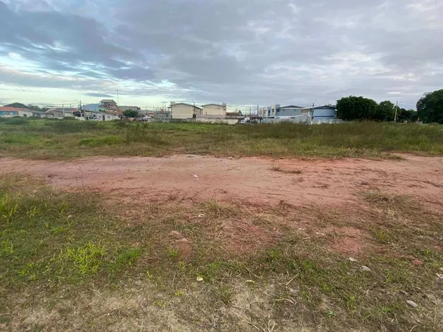Imagem: Terreno à venda, 360m² - Preço Promocional