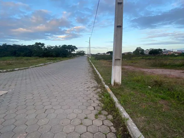 Imagem 2: Terreno à venda, 360m² - Preço Promocional somente a vista