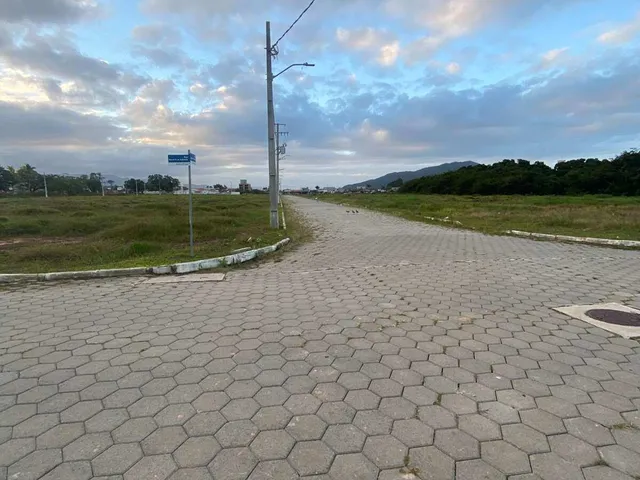 Imagem 5: Terreno à venda, 360m² - Preço Promocional somente a vista