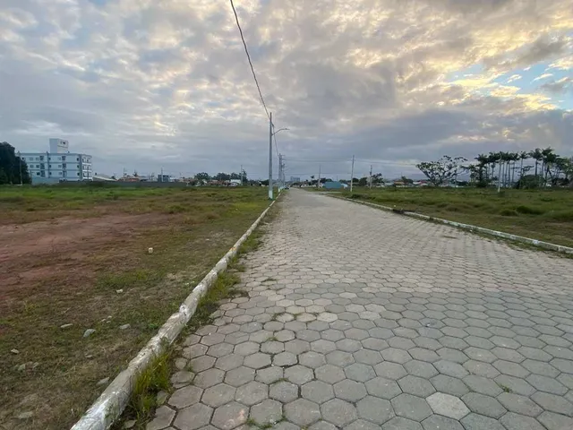 Imagem 3: Terreno à venda, 360m² - Preço Promocional somente a vista