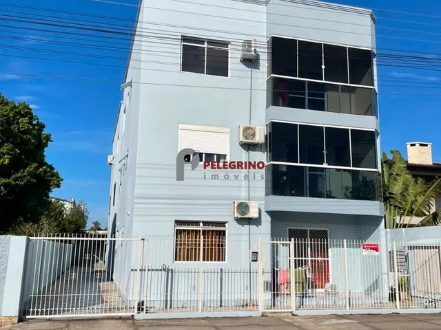 Imagem: Pelegrino Imóveis Vende Apartamento no