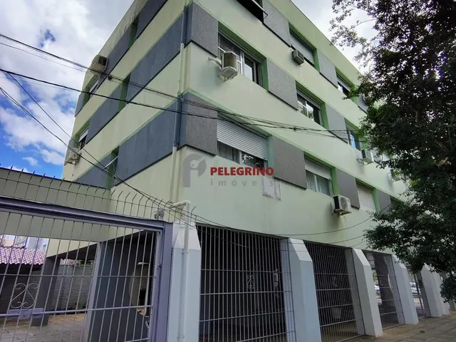 Imagem: Pelegrino Imóveis vende apartamento no