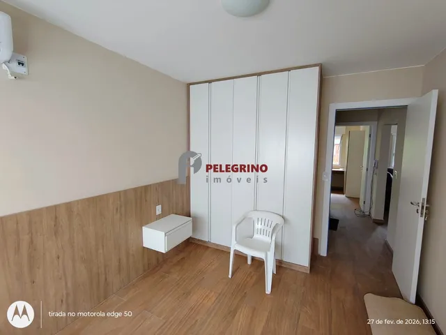 Imagem 7: Pelegrino Imóveis vende apartamento no Bairro São Geraldo em Porto Alegre