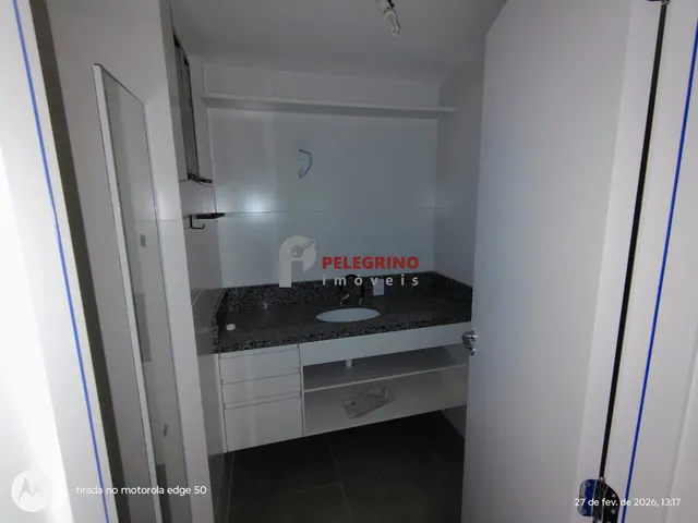 Imagem 11: Pelegrino Imóveis vende apartamento no Bairro São Geraldo em Porto Alegre