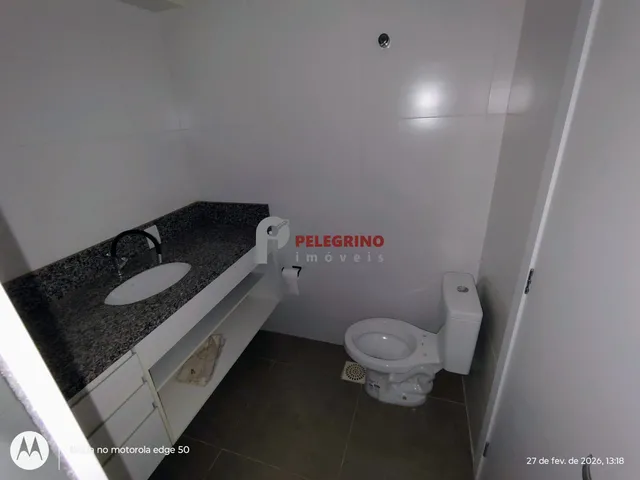 Imagem 5: Pelegrino Imóveis vende apartamento no Bairro São Geraldo em Porto Alegre