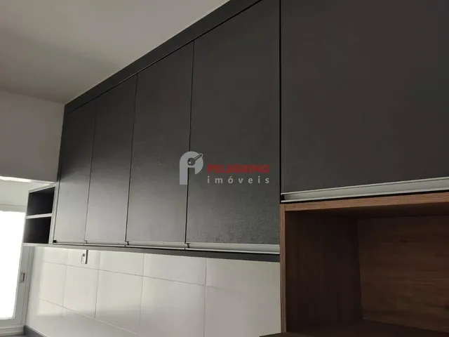 Imagem 8: Pelegrino Imóveis vende apartamento no Bairro São Geraldo em Porto Alegre