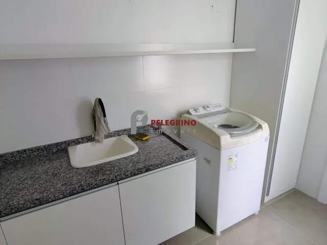 Imagem 16: Pelegrino Imóveis vende apartamento no Bairro São Geraldo em Porto Alegre