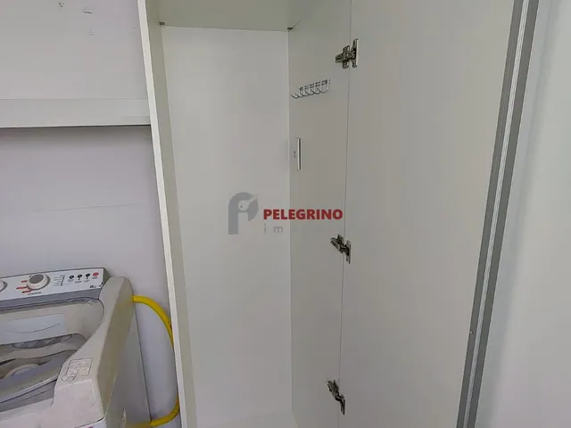 Imagem 2: Pelegrino Imóveis vende apartamento no Bairro São Geraldo em Porto Alegre