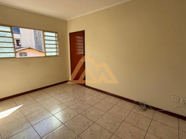 Imagem 9: APARTAMENTO - POÇOS DE CALDAS
