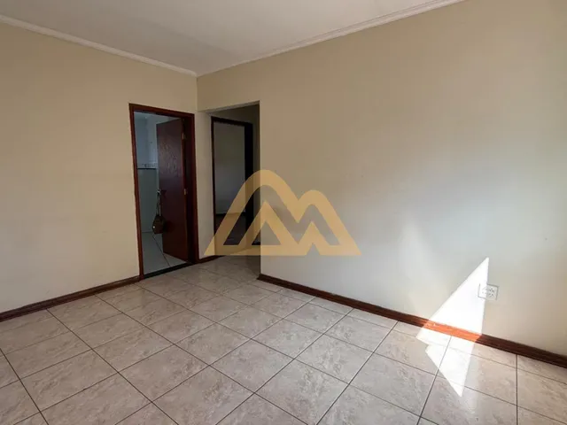 Imagem 4: APARTAMENTO - POÇOS DE CALDAS