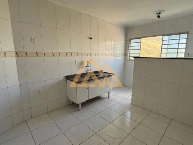 Imagem 3: APARTAMENTO - POÇOS DE CALDAS