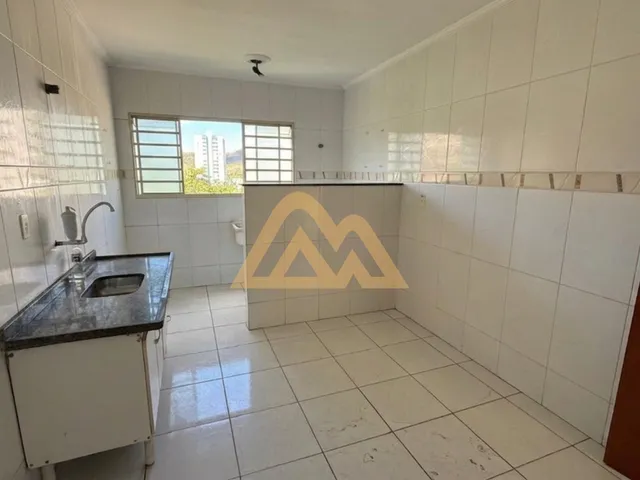 Imagem 2: APARTAMENTO - POÇOS DE CALDAS