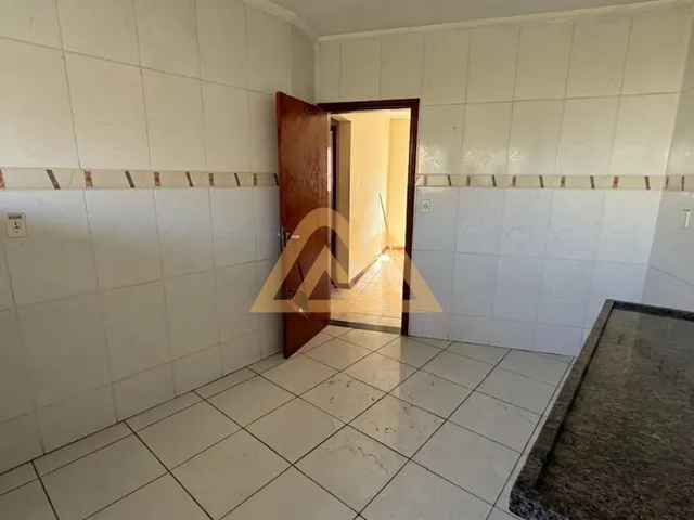 Imagem 6: APARTAMENTO - POÇOS DE CALDAS