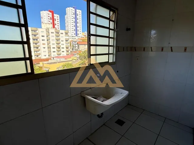Imagem 8: APARTAMENTO - POÇOS DE CALDAS
