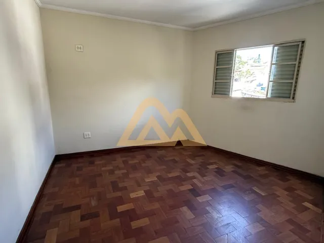 Imagem 7: APARTAMENTO - POÇOS DE CALDAS