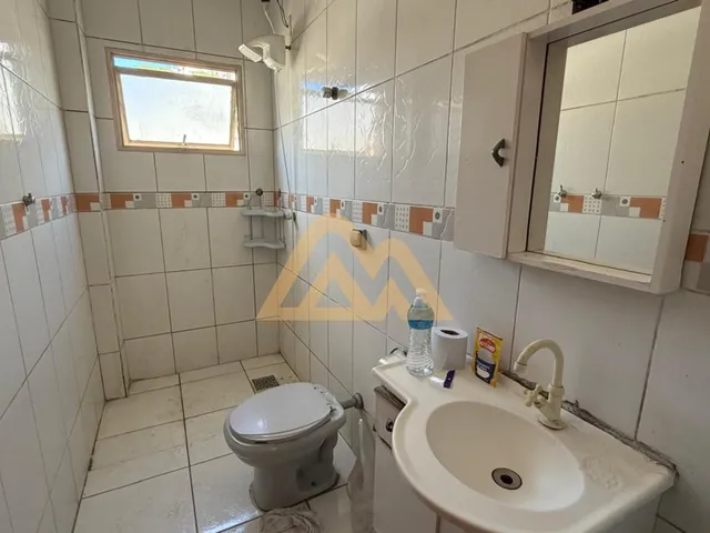 Imagem 5: APARTAMENTO - POÇOS DE CALDAS