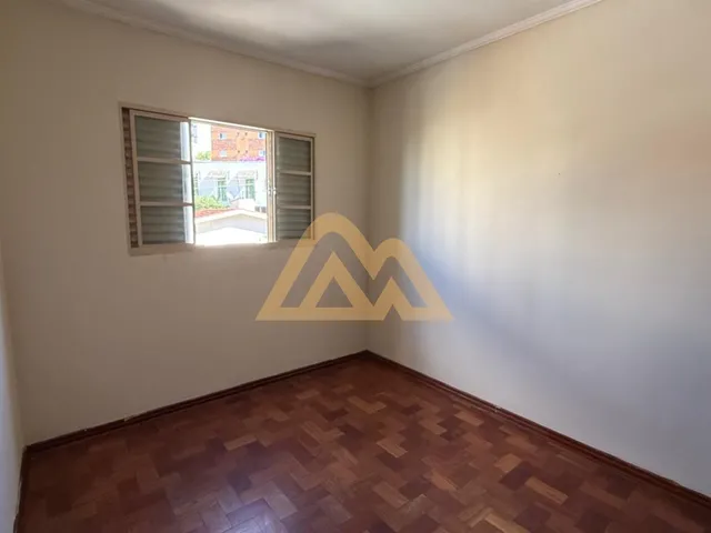 Imagem 10: APARTAMENTO - POÇOS DE CALDAS