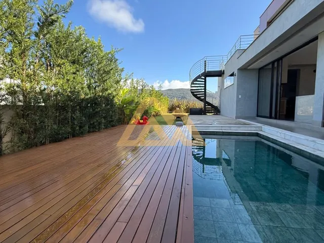 Imagem: CASA - POÇOS DE CALDAS