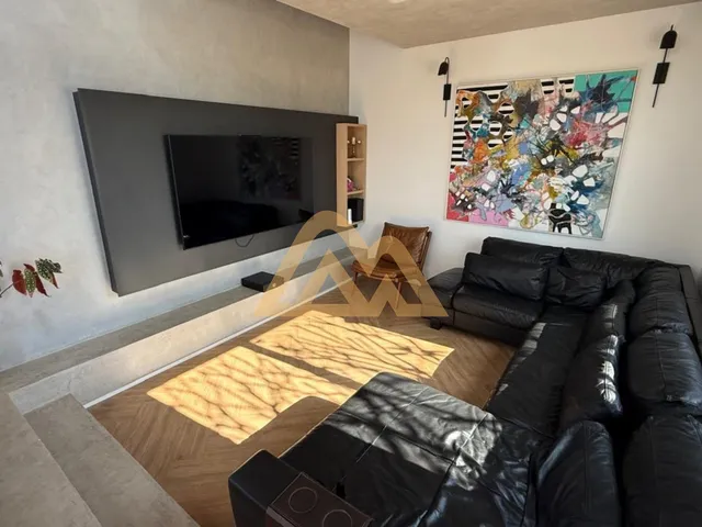 Imagem 8: CASA - POÇOS DE CALDAS