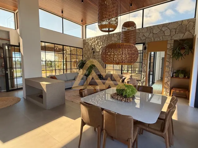 Imagem 2: CASA - POÇOS DE CALDAS