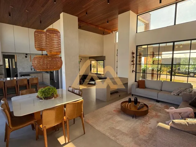 Imagem 7: CASA - POÇOS DE CALDAS