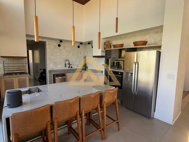 Imagem 11: CASA - POÇOS DE CALDAS