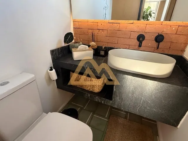 Imagem 15: CASA - POÇOS DE CALDAS