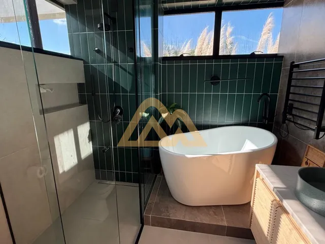 Imagem 3: CASA - POÇOS DE CALDAS
