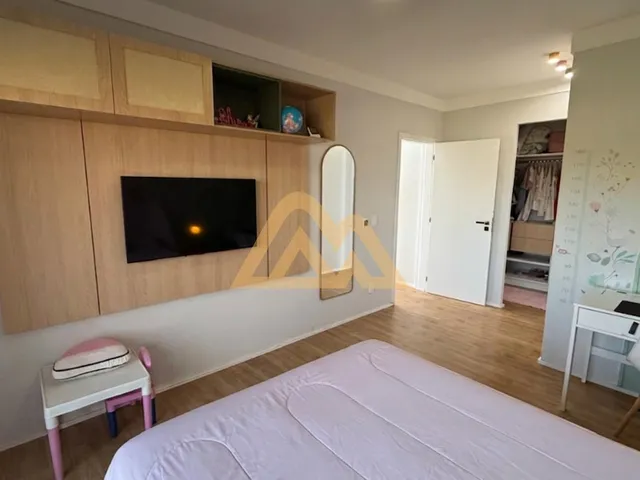 Imagem 4: CASA - POÇOS DE CALDAS